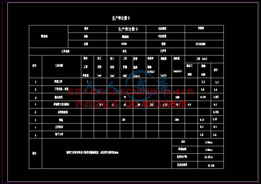 生产率计算卡.gif