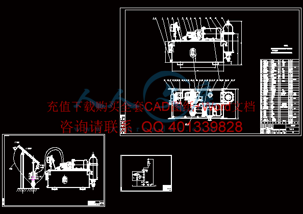 图纸集合.gif
