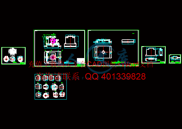 图纸集合.gif