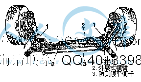 b1301.gif
