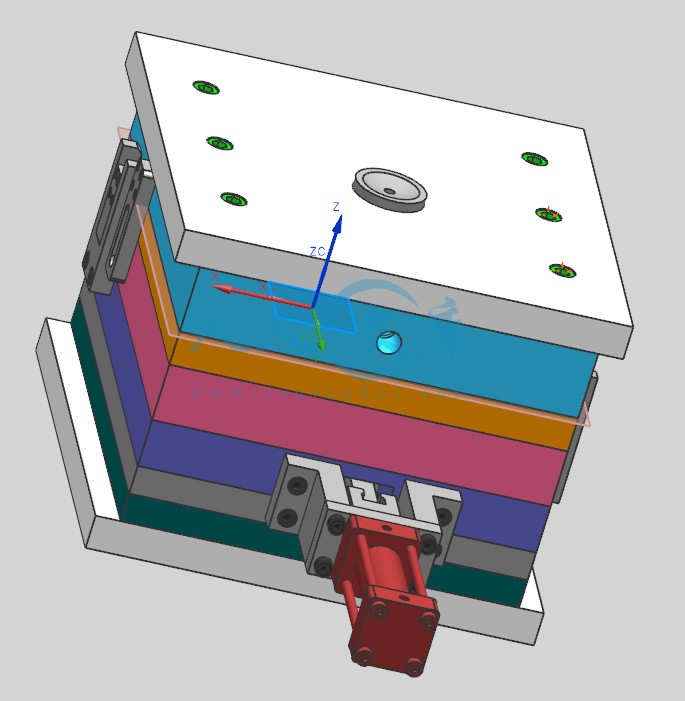 IAJ@MJ`WIG}7BQF{W3PXQH5.png