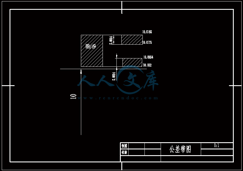 公差带图.gif