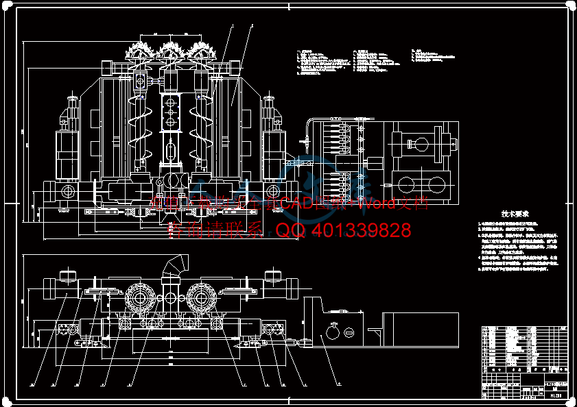 A0_ML280总图_01.gif