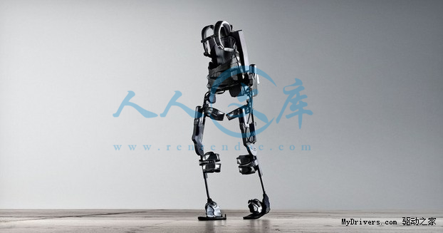 2011120307463999.jpg