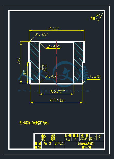 _~U@CBI[OFTIXT1RRR0I~[V.png