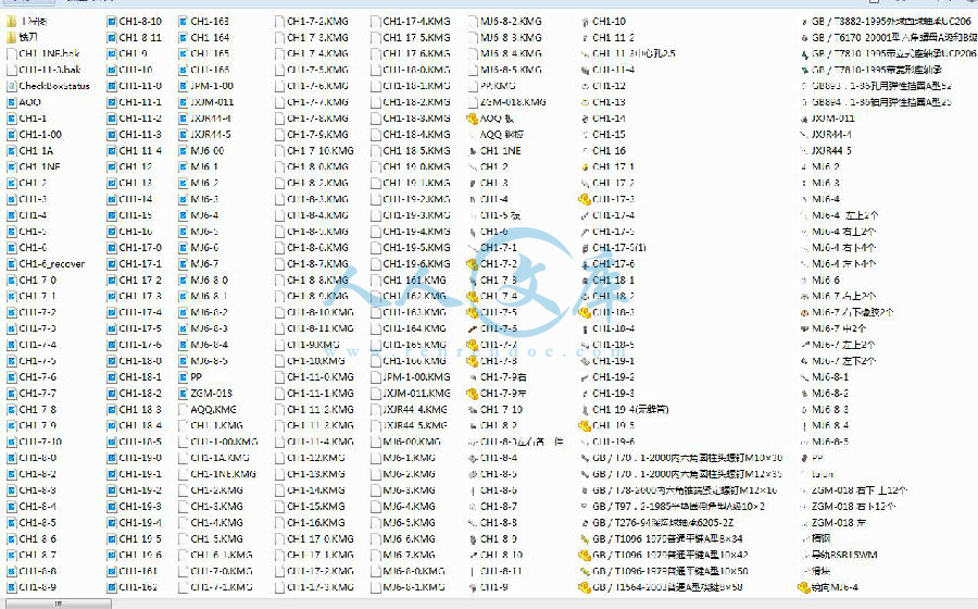 QQ截图20170303170107.jpg
