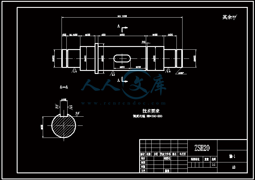 轴 1A3.gif