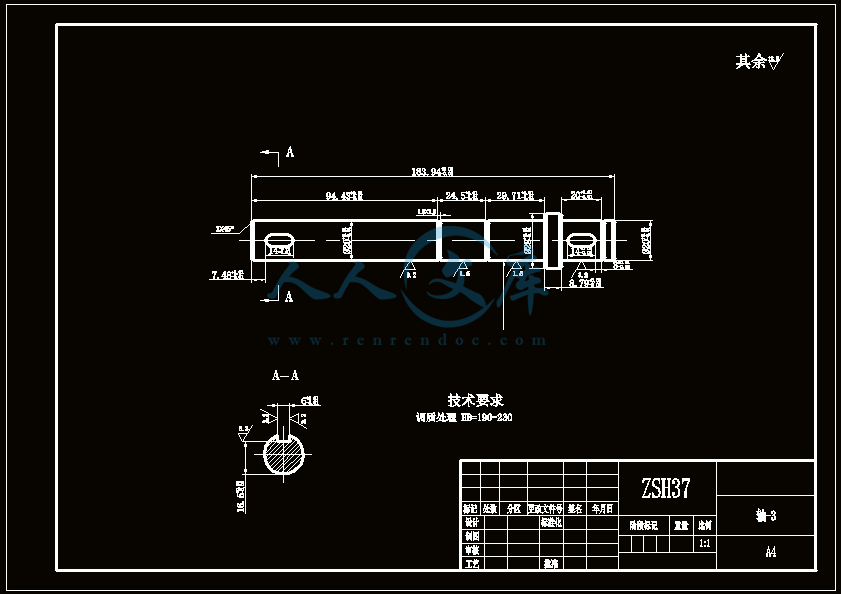 轴 3a4.gif