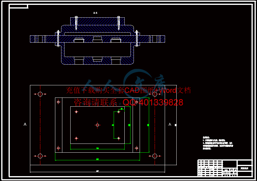 A1-局部图.gif
