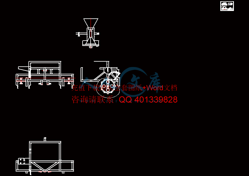 机架结构图-A3.gif