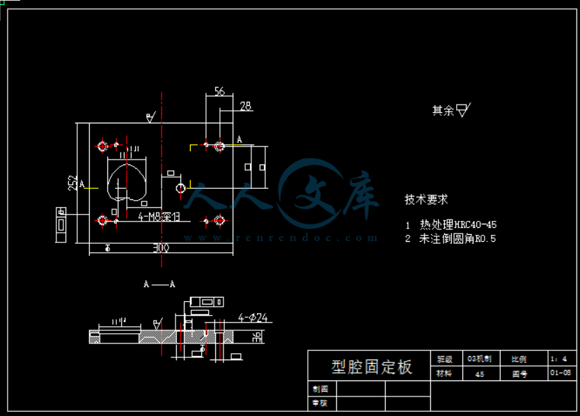 型腔固定板.png