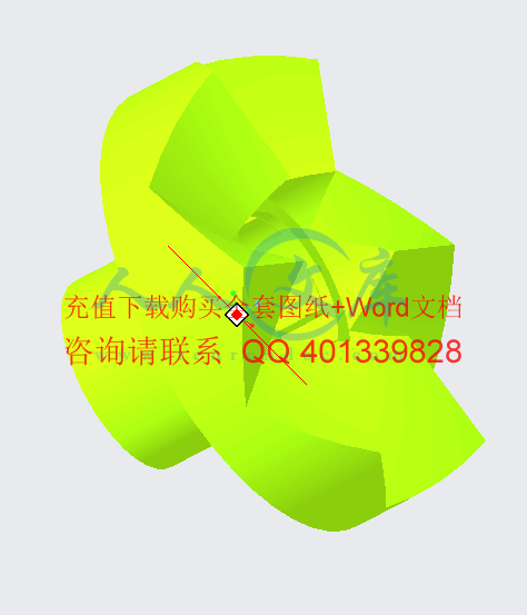 凸轮.gif