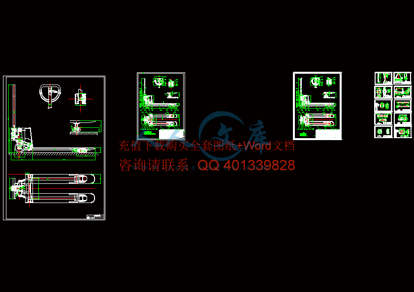 图纸汇总.gif