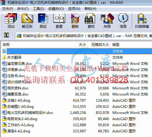 压缩包内容.gif