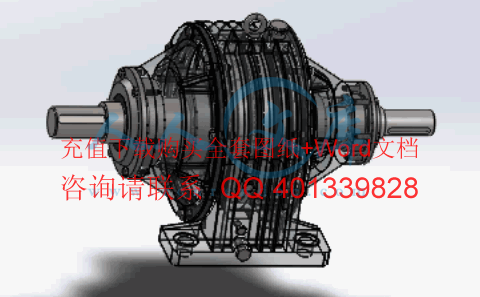 仿真截图3.gif
