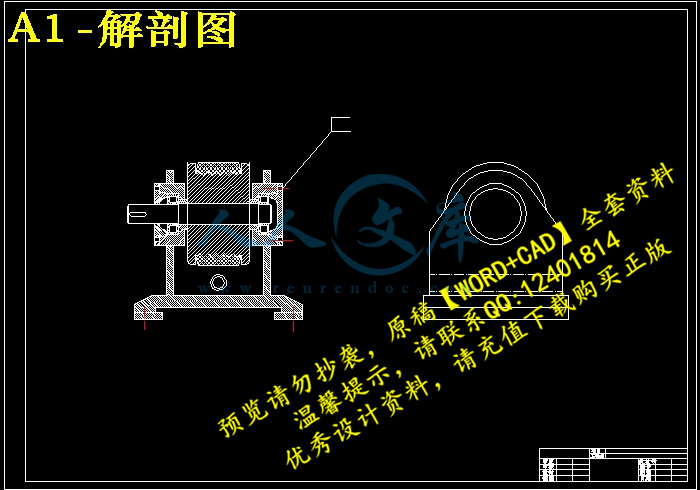 A1-解剖图.jpg