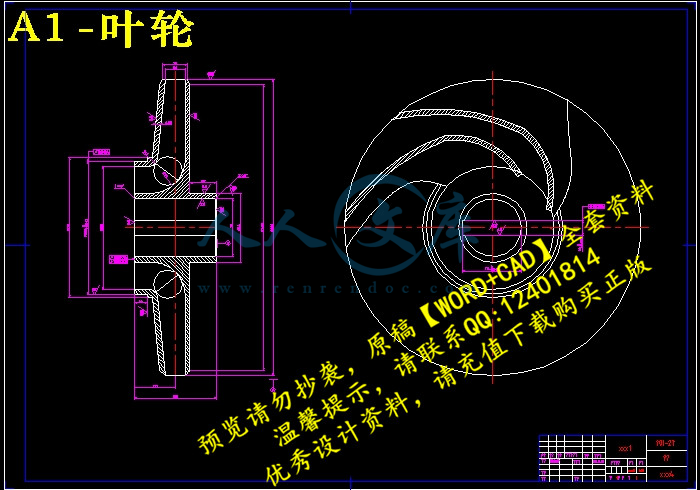 A1-叶轮.jpg