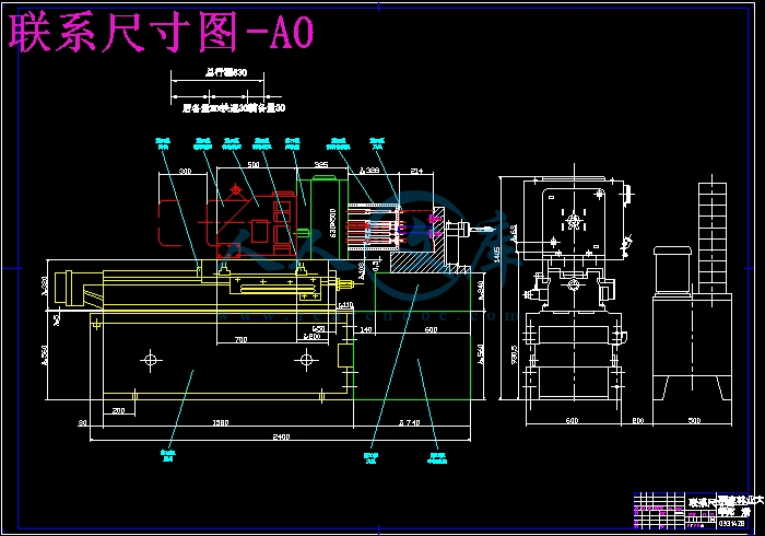 联系尺寸图-A0.jpg