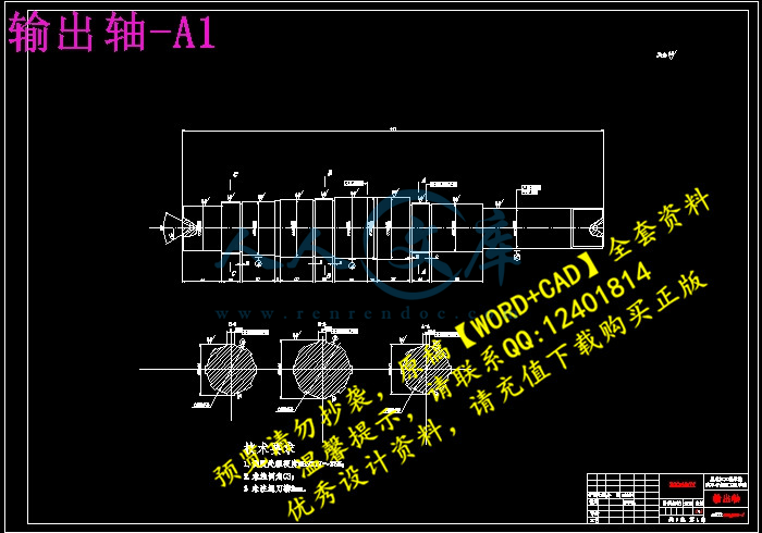 输出轴-A1.jpg
