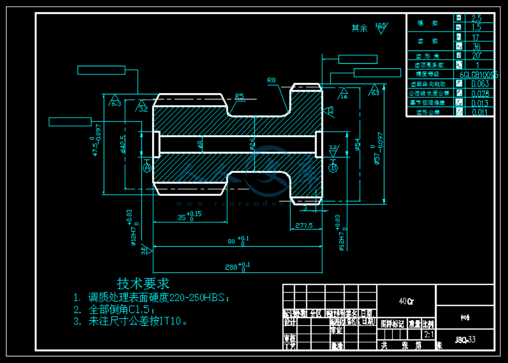 中心轮.png