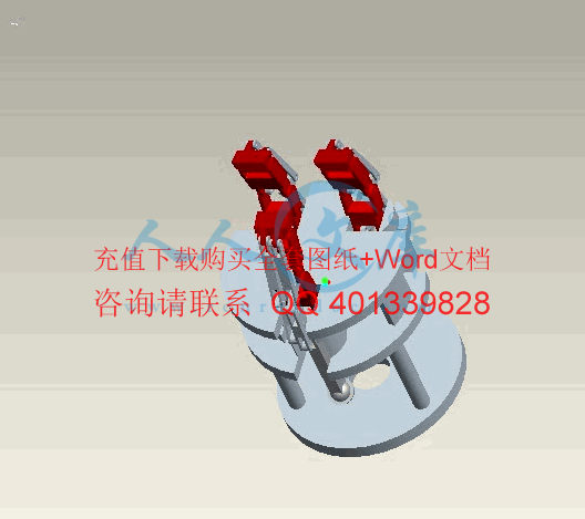 视频截图.gif