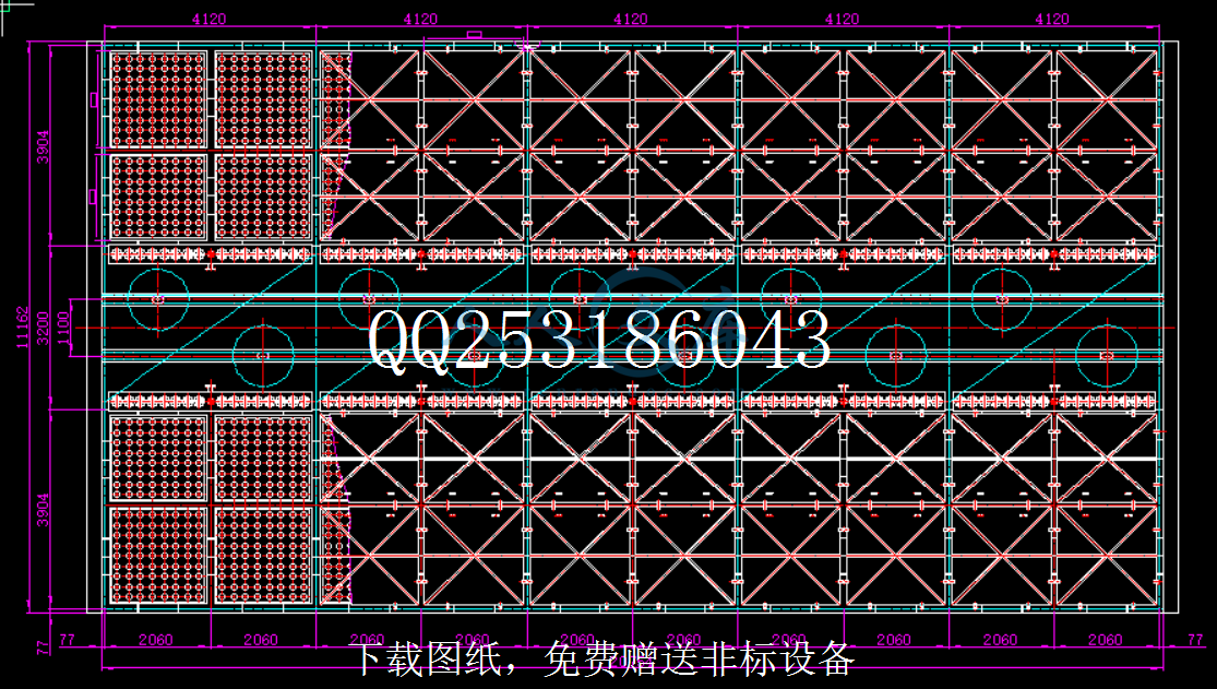 俯视图.png