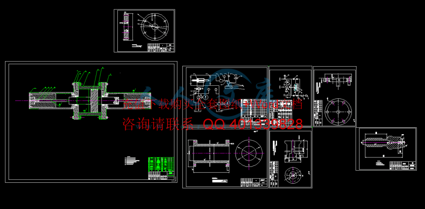 图纸集合.gif