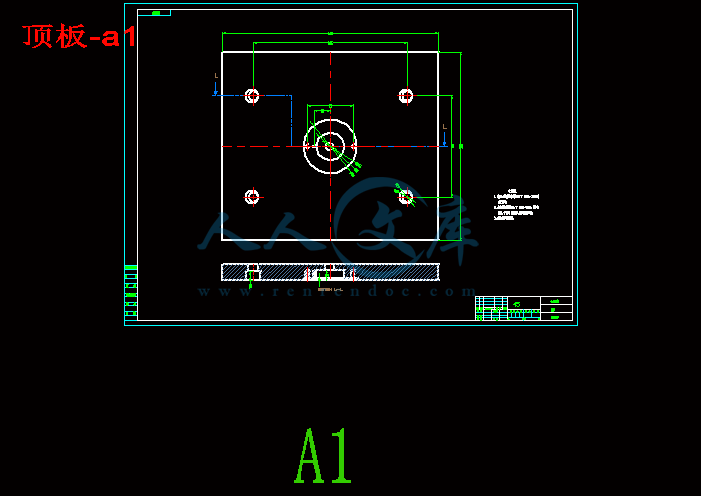 顶板-a1.gif