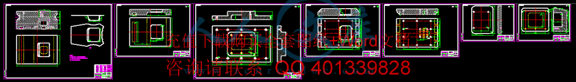 一次拉伸所有图.gif