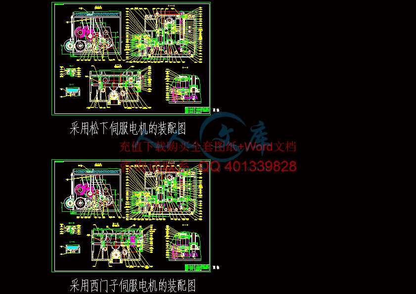 31001-2.gif
