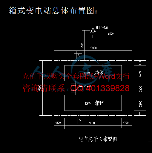 布置图.gif