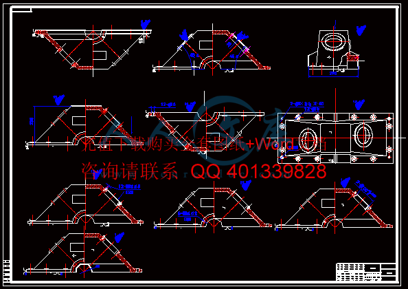 工序图.gif