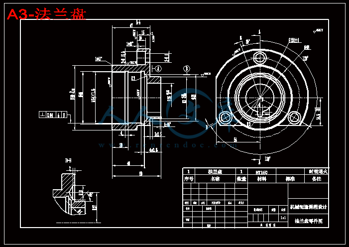 A3-法兰盘.gif