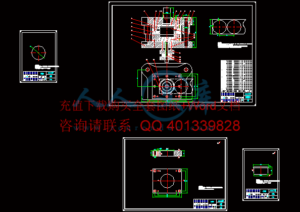 图纸合集.gif