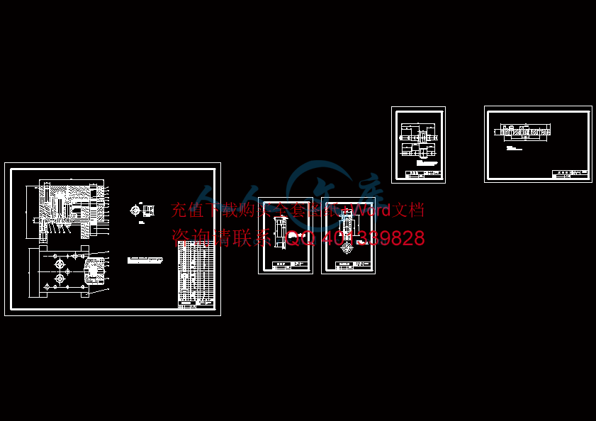 图纸汇总.gif