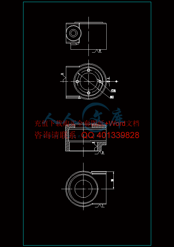 工序图.gif