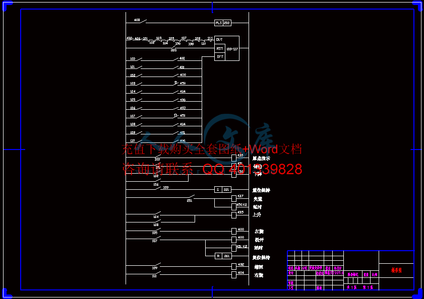 A2-梯形图.gif