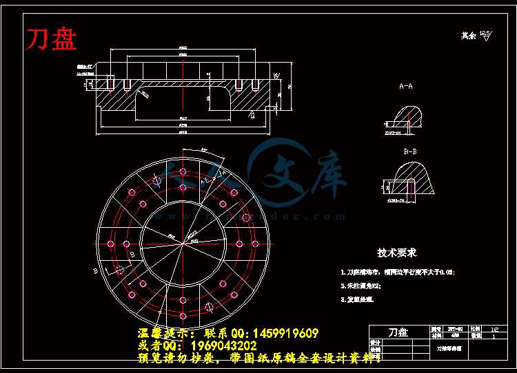 刀盘.gif