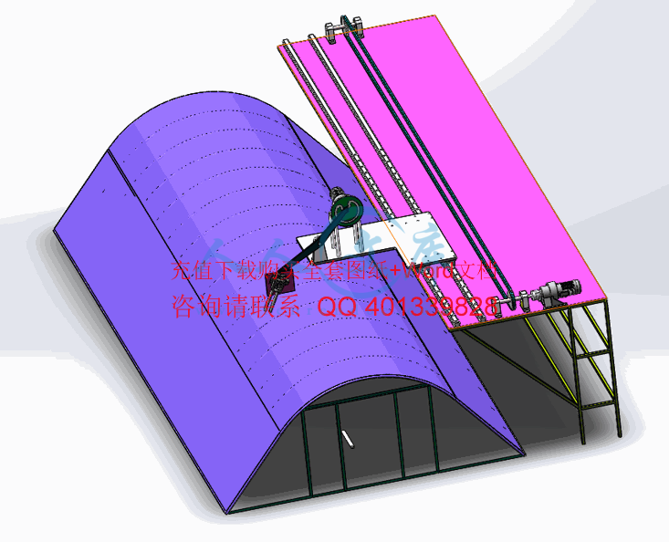 3.gif