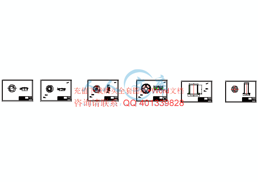 减速箱.gif