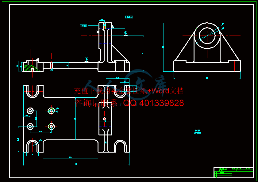 A1 夹具体.gif