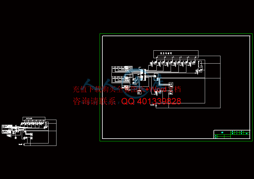电路连接图.gif
