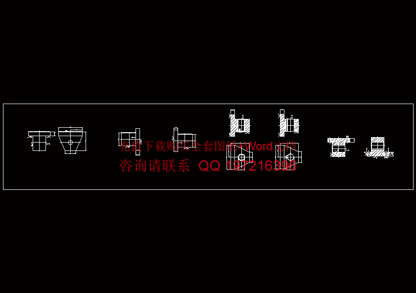 工序图.gif