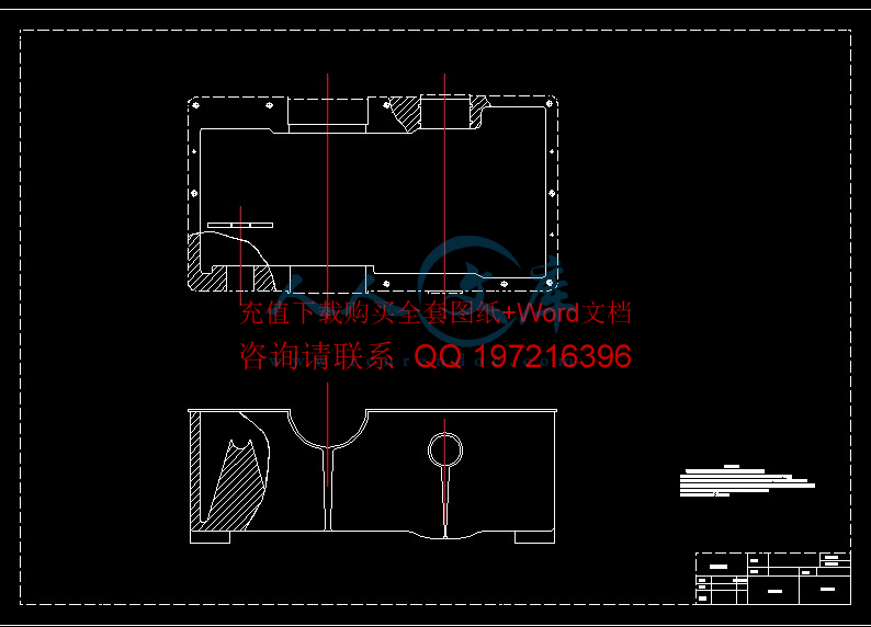 箱体.gif