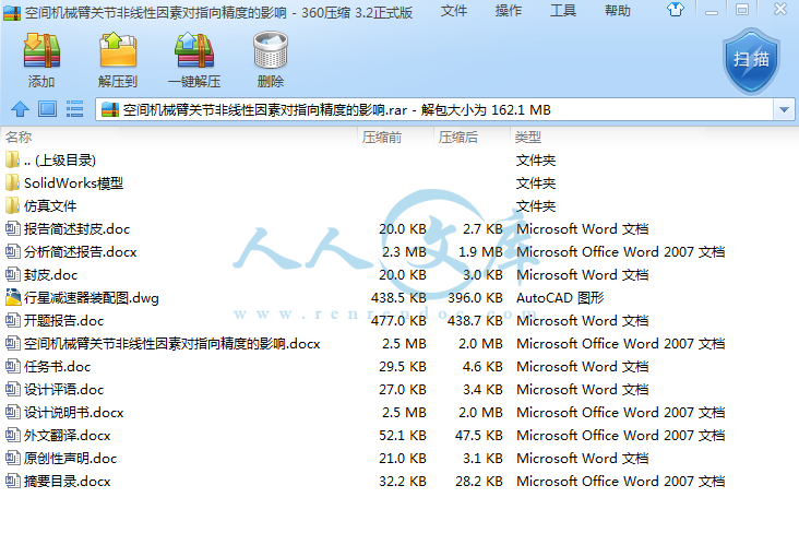 摘要目录.png