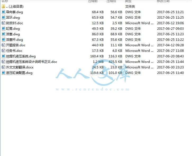 设计所包含文件.jpg