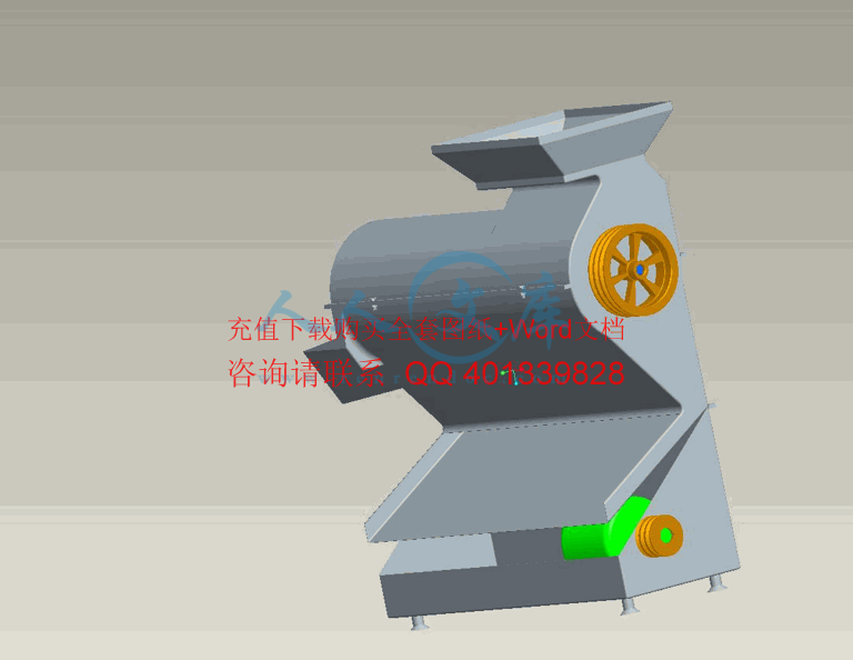 zz00402.gif