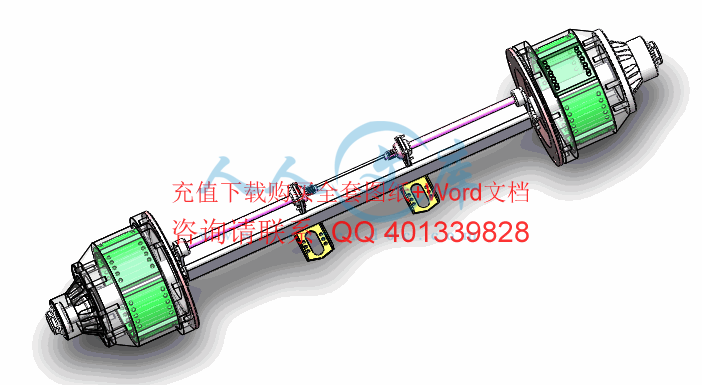 3D.gif