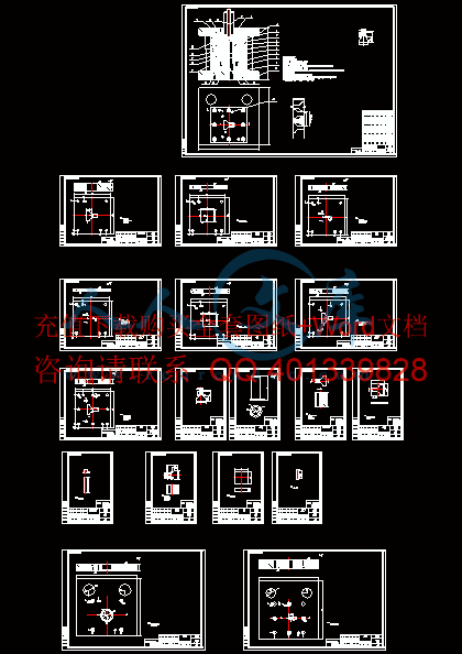 纽扣模具2D图.gif