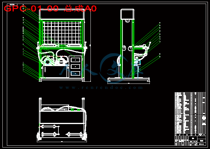 GPC-01-00 总成A0.gif